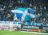 13-OM-LENS 06